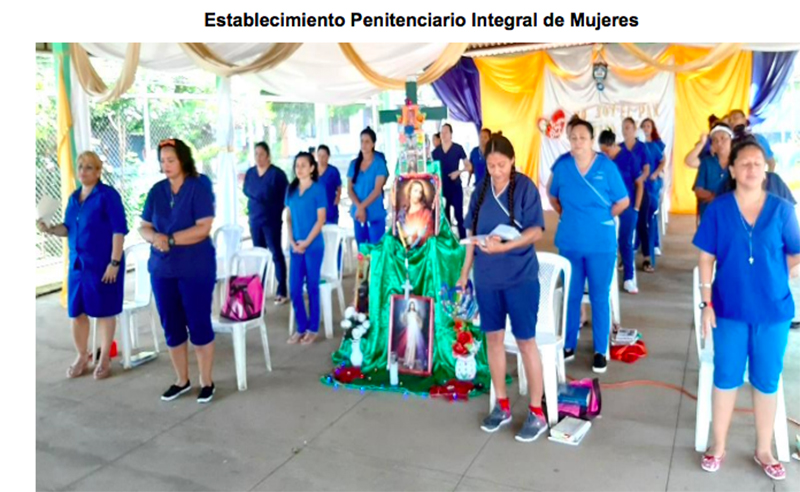 misa-centros-penitenciarios